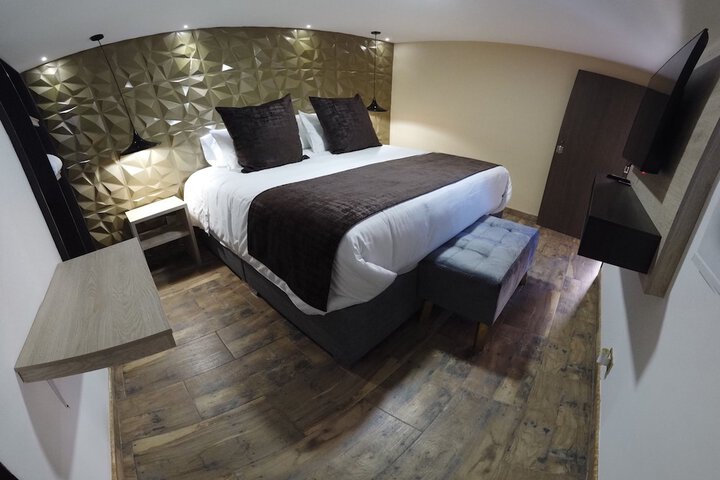 Room 26 of 57