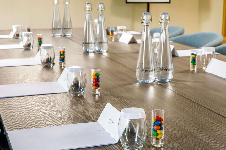Meeting 68 of 94