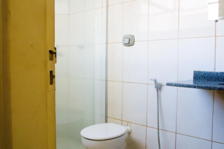 Room 14 of 20