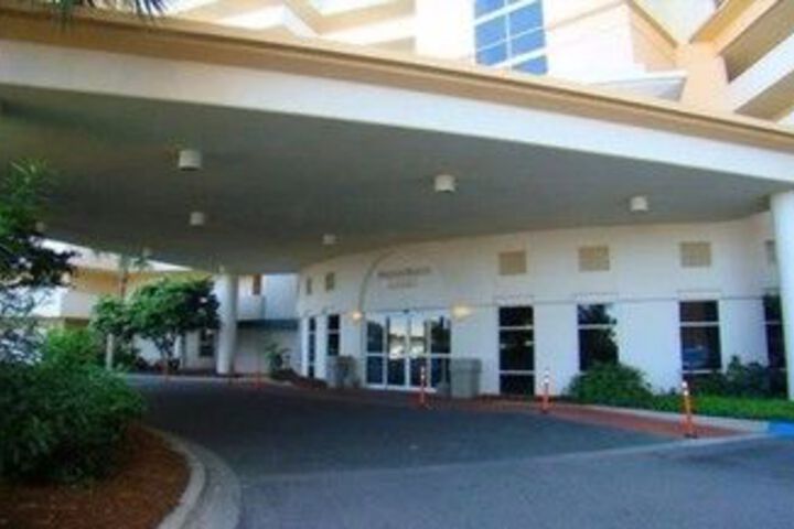 Hotel 25 of 50