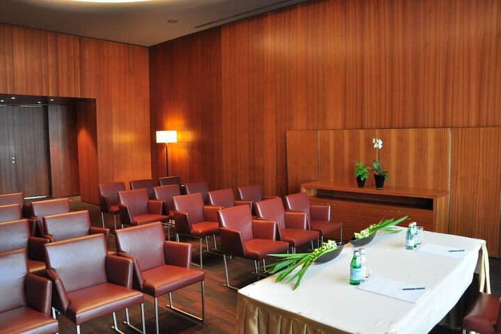 Meeting 129 of 136
