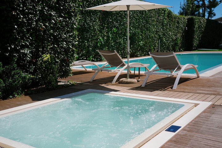 Image of Hotel Palazzo Del Garda & Spa
