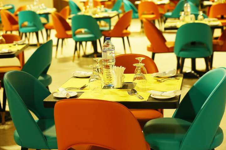 Dining 42 of 57