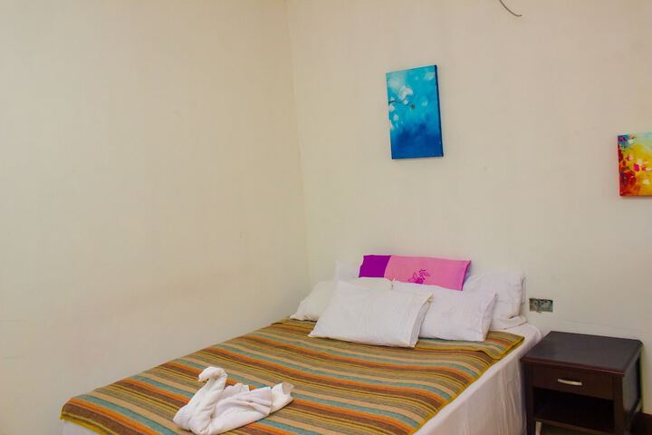 Room 13 of 18