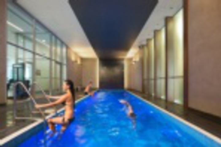 Pool 5 of 48