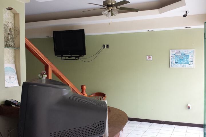 Hotel Interior 2 of 18