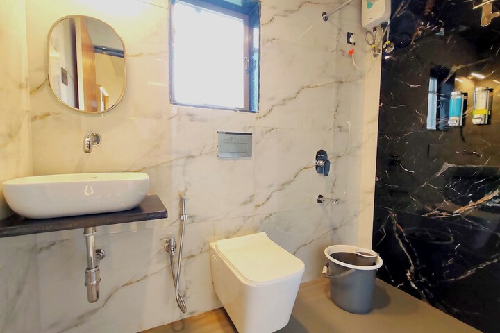 Room 16 of 20