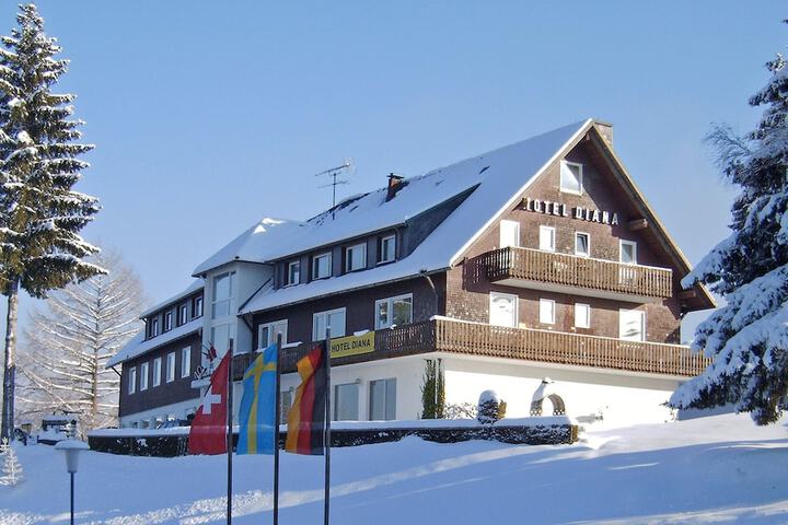 Hotel 54 of 62