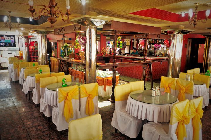 Dining 50 of 67