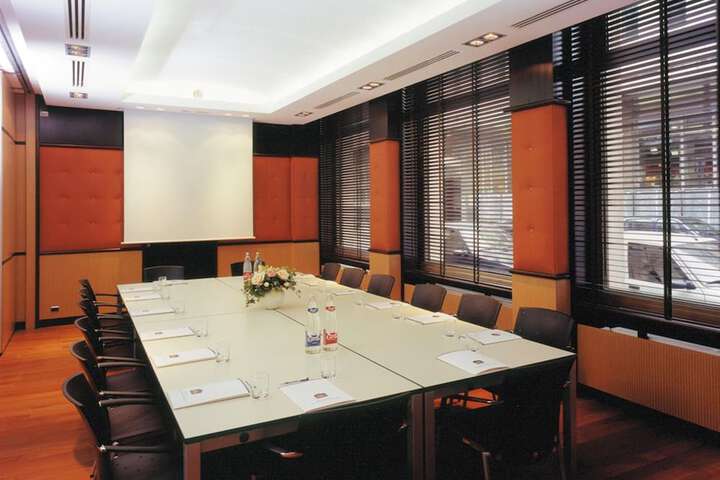 Meeting 101 of 106