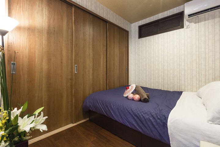 Room 10 of 55