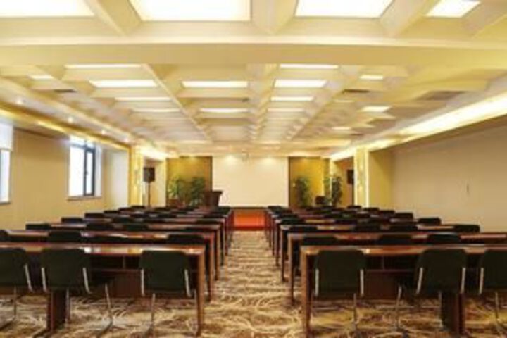 Meeting 23 of 24