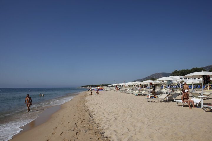 Beach 139 of 155