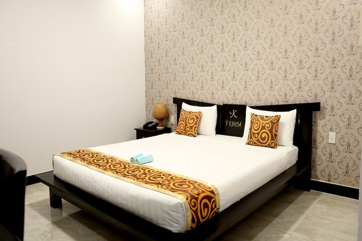 Room 21 of 84