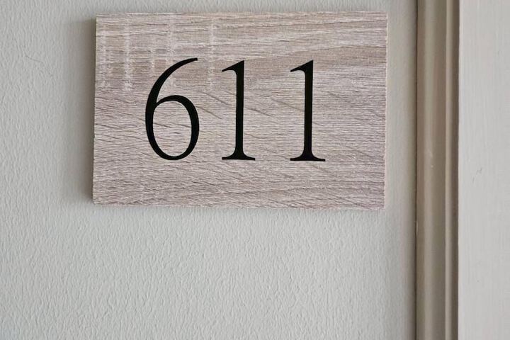 Room 41 of 94