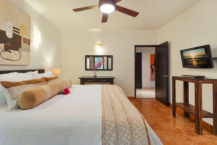 Room 17 of 204