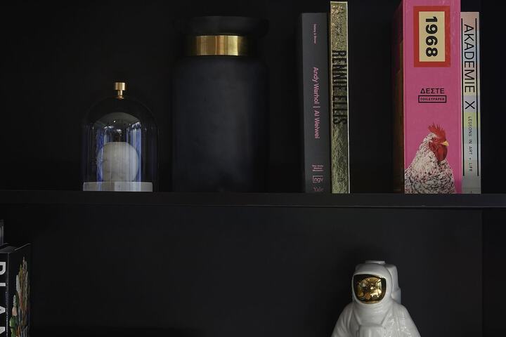 Hotel Interior 29 of 73