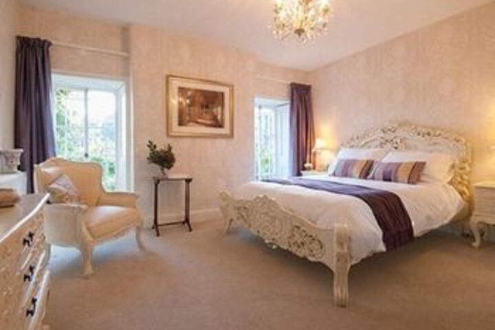 Room Interior