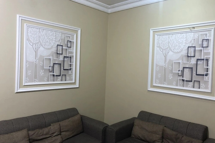 Room 7 of 15