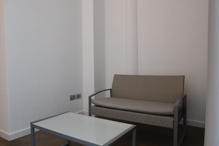 Room 20 of 44
