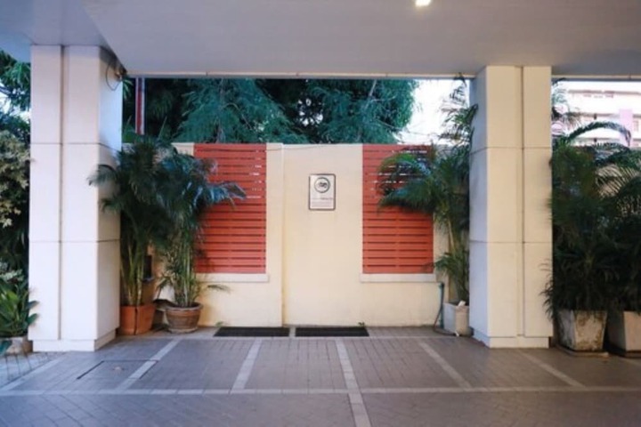 Hotel 62 of 62