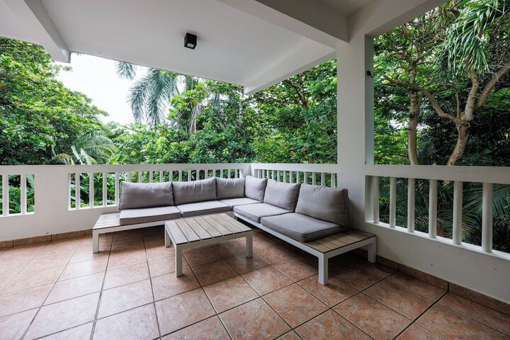 Terrace/Patio 124 of 171