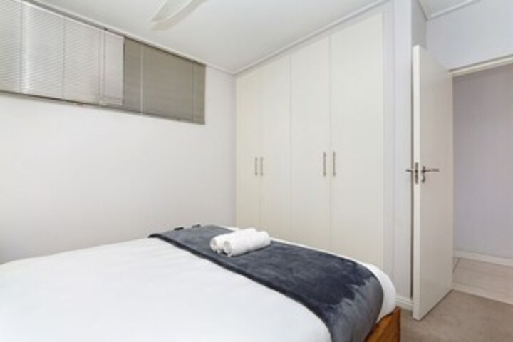 Room 30 of 31