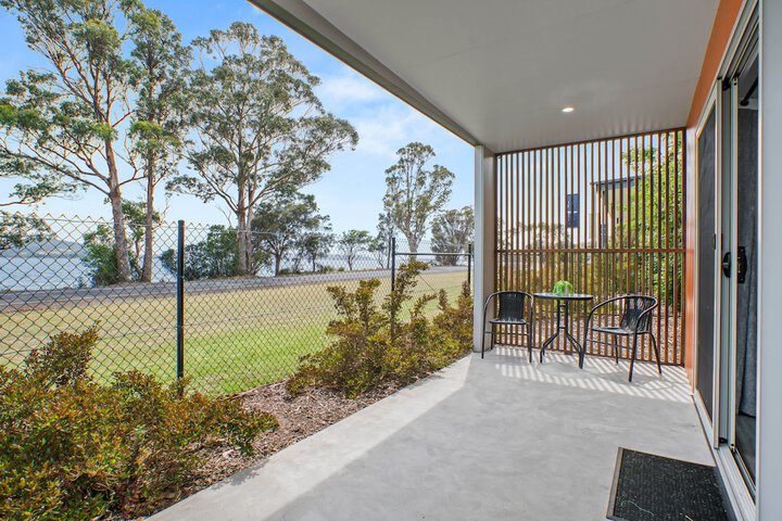Terrace/Patio 64 of 121