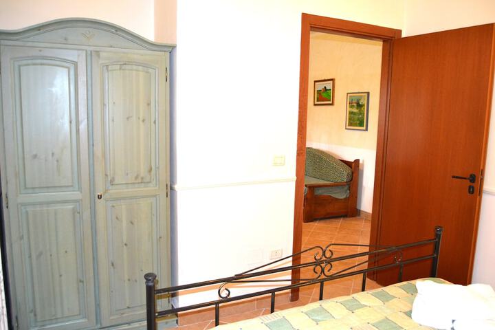 Room 3 of 61
