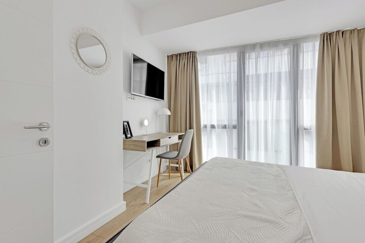 Room 75 of 355