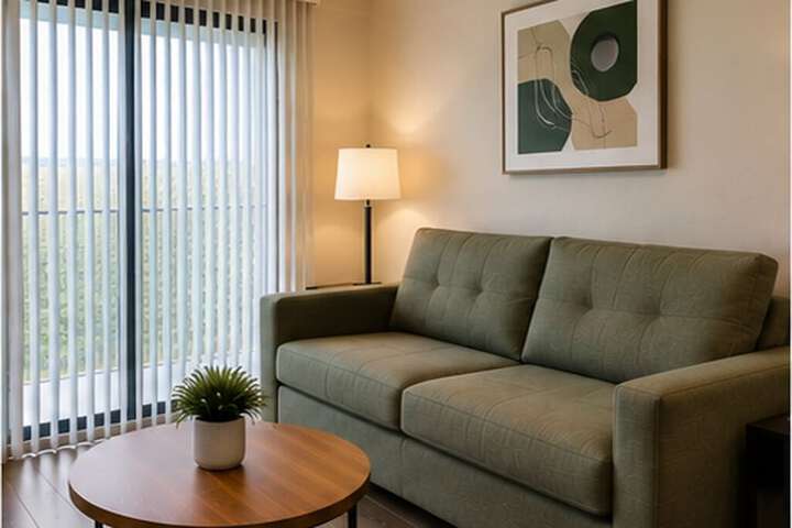 Room 4 of 6