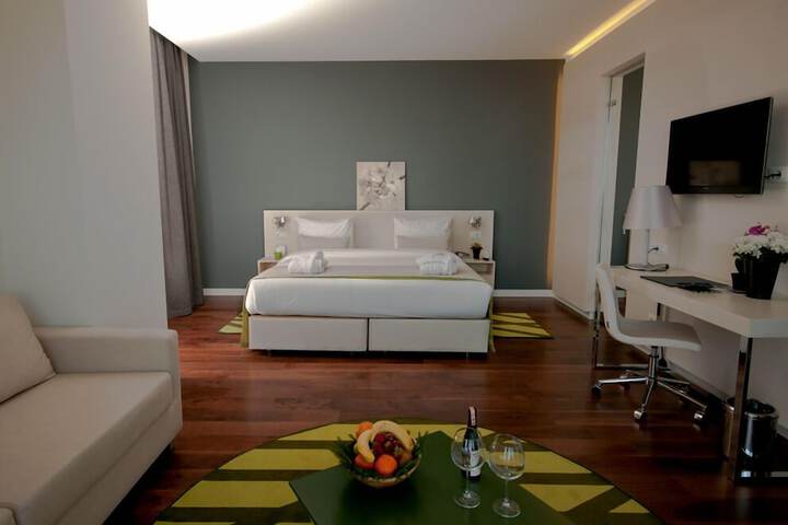 Room 12 of 57