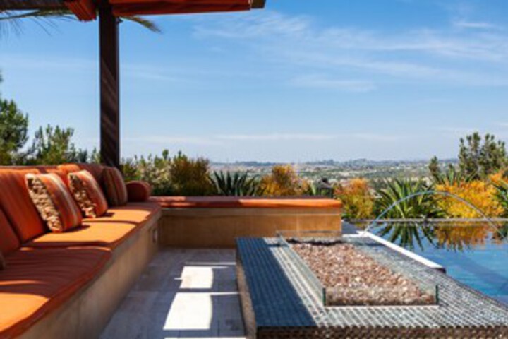 Terrace/Patio 46 of 70
