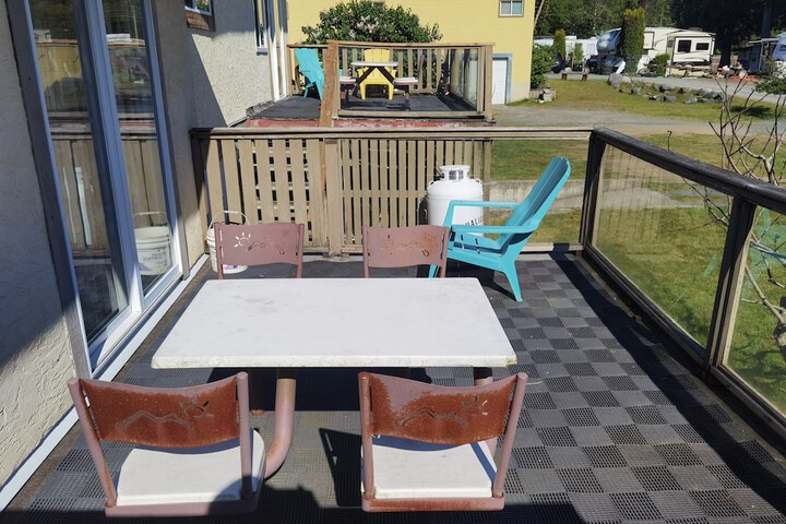 Terrace/Patio 20 of 35