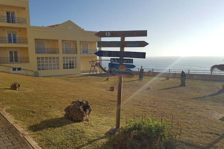 Beach 47 of 57