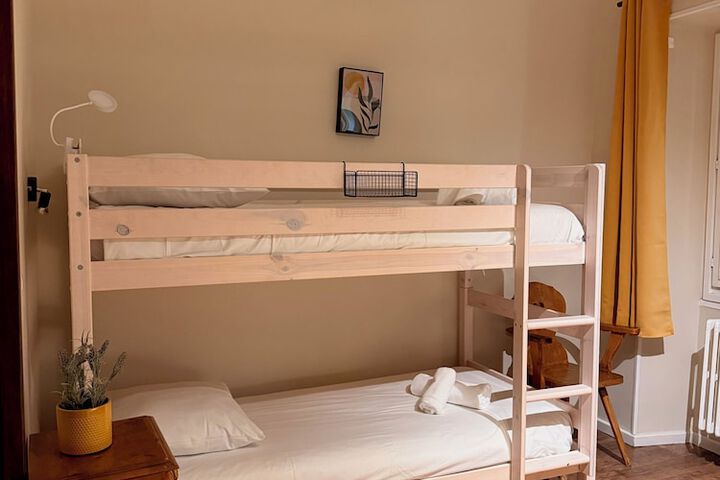 Room 15 of 45