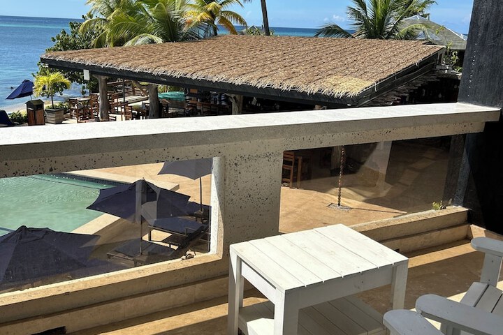 Terrace/Patio 22 of 64