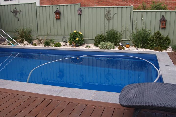Pool 31 of 39