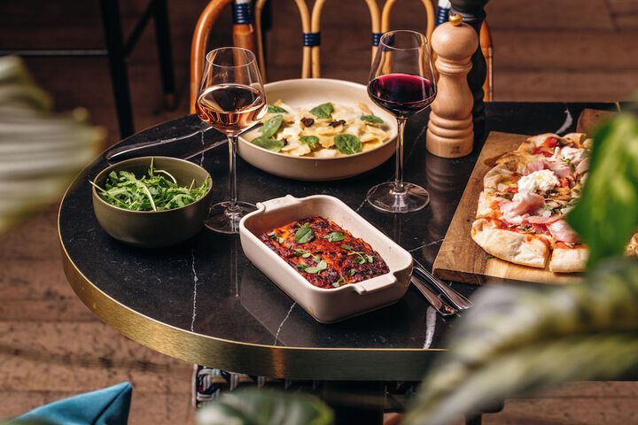 Dining 50 of 67