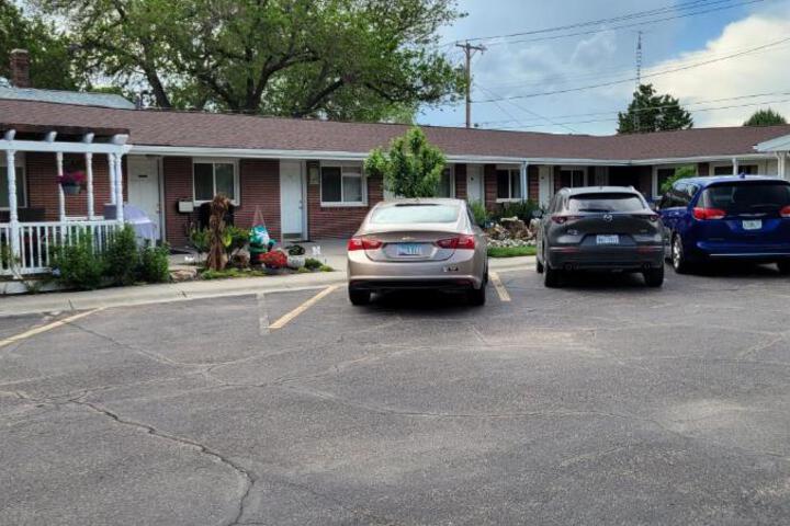 General 2 of 29