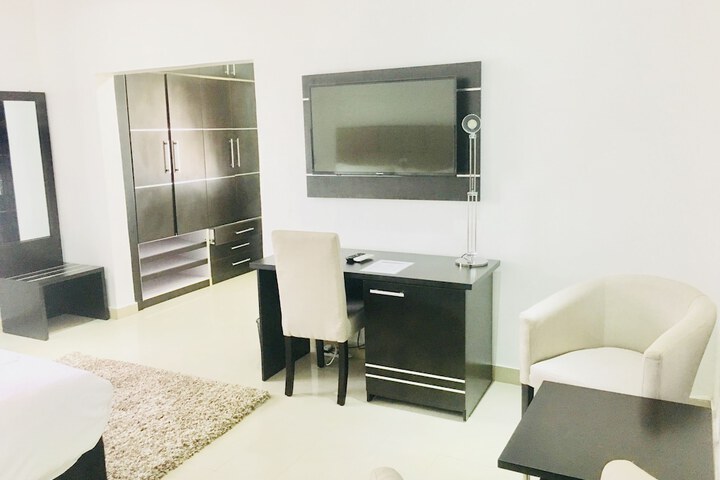 Room 7 of 23