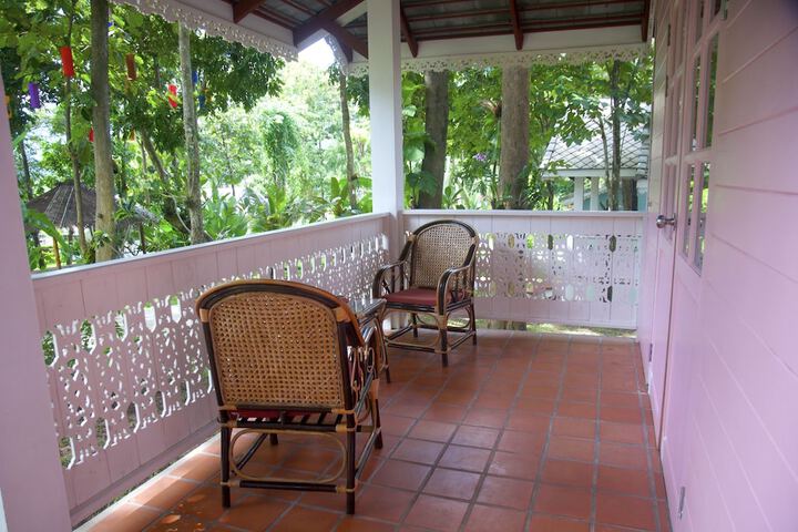 Terrace/Patio 12 of 66