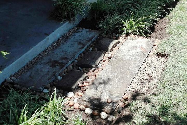 Property Grounds 25 of 38