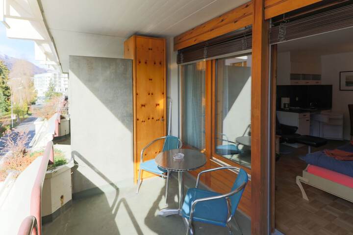 Terrace/Patio 107 of 169