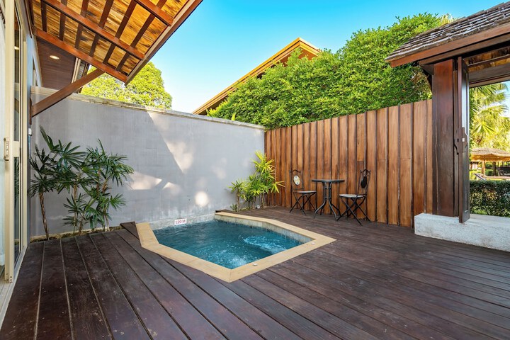 Terrace/Patio 134 of 134