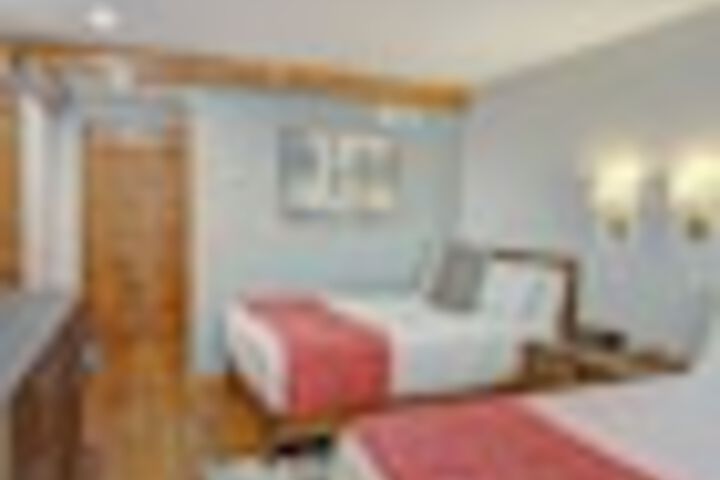 Room 515 of 547