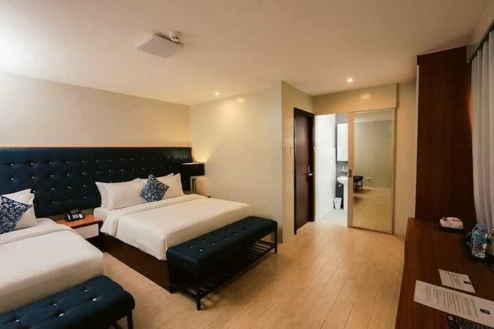 Room 15 of 39