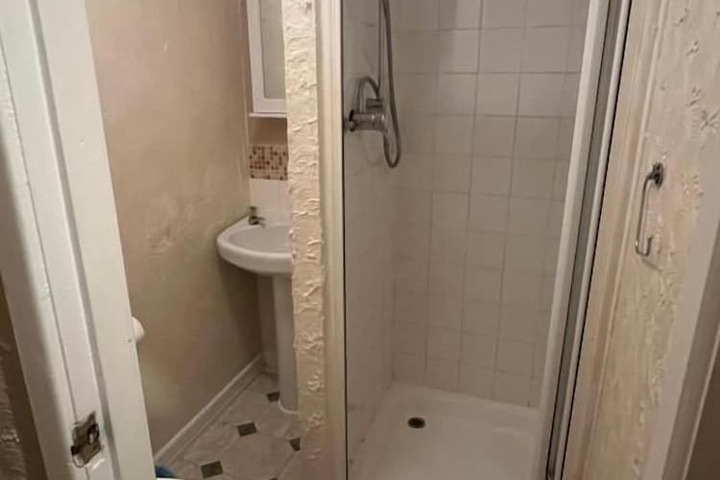 Room 15 of 20