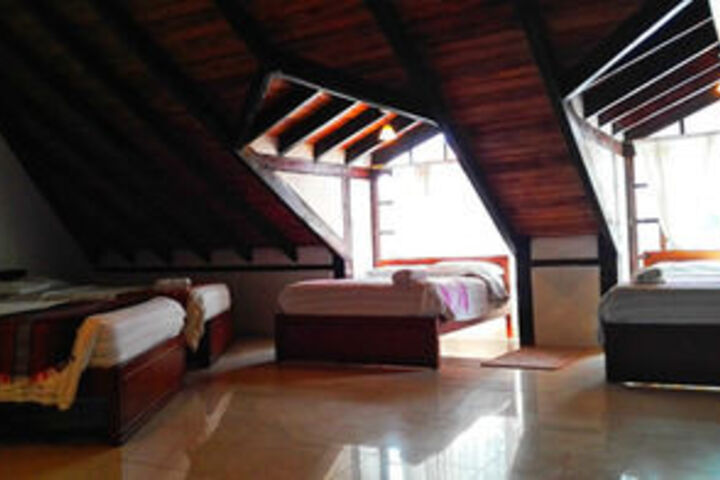 Room 47 of 83