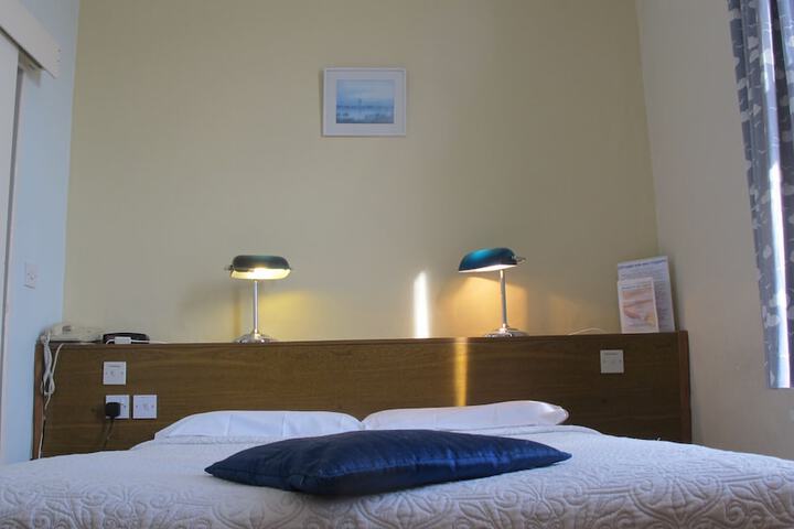 Room 15 of 45